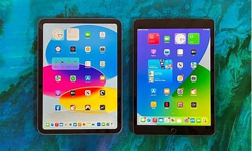 ipadmini4能玩英雄联盟吗_ipad4可以玩英雄联盟吗